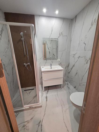 APARTAMENT 2 CAMERE ZONA PALAZU MARE