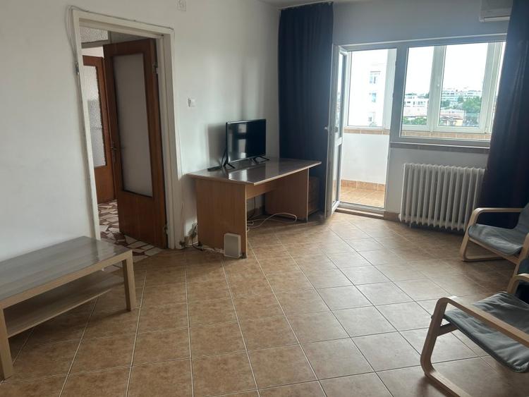 3 dormitoare 2 bai pretabil pentru 3 studenti- ERASMUS- Share rent- STEFAN CEL M
