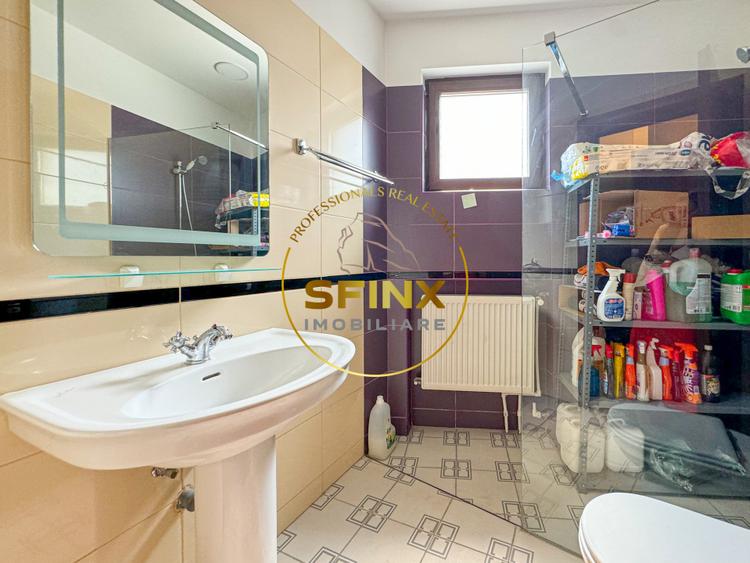 5 camere | Piata Romana | Piata Victoriei | 250 mp | Terasa
