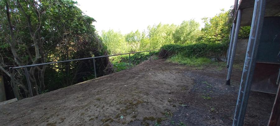 Casa La Rosu Cernica Vedere Lac Oportunitate Investiție