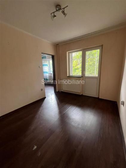 Apartament 2 camere tip X, zona Rogerius - 7