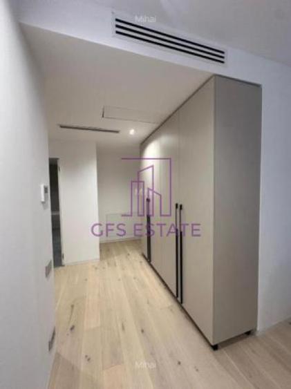 Inchiriere Apartament 3 Camere Aviatiei|Centrala|Parcare