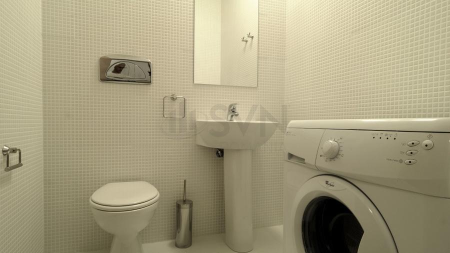 REA1028298 Apartamente 4 camere cu Terasa I Rezidential Privighetorilor.