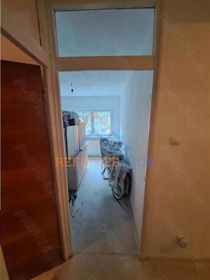 Vanzare apartament 2 camere - Petre Ispirescu, sector 5