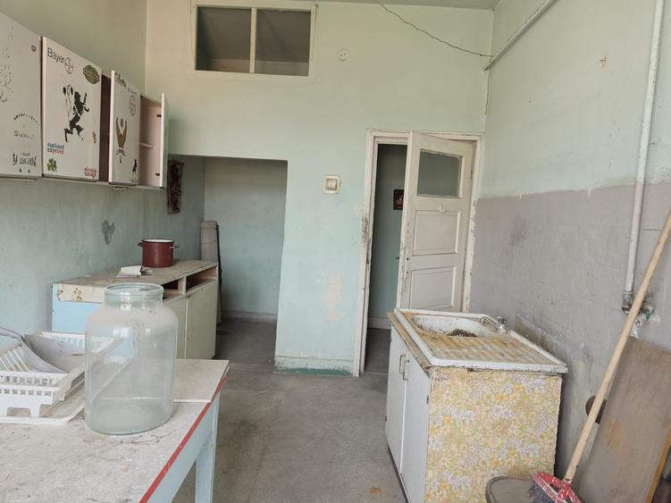 Central strada Avram Iancu apartament în Vila vedere superba către Centru