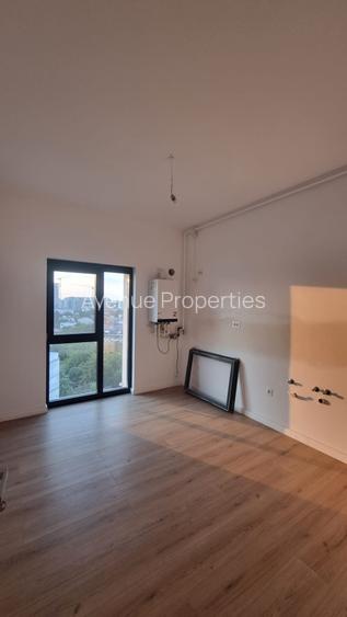 Apartament 3 camere - 22
