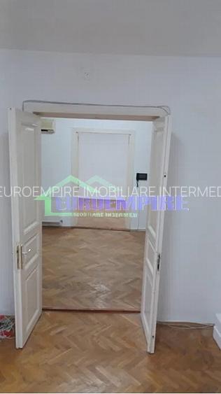 Casa 3 camere de inchiriat in Constanta zona centrala - 5