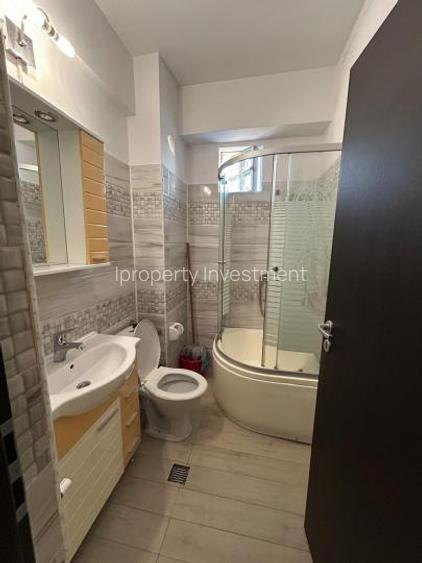 Bucurestii Noi | 3 Camere | Metrou | Decomandat | Centrala - 7