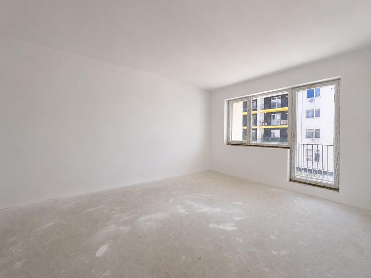 Apartament 3 camere, 85 mp utili | Finisaje Premium | Lift - Comision 0%