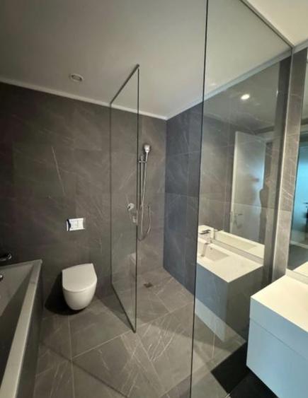 Apartament 2 Camere | Terasa | One Verdi Park