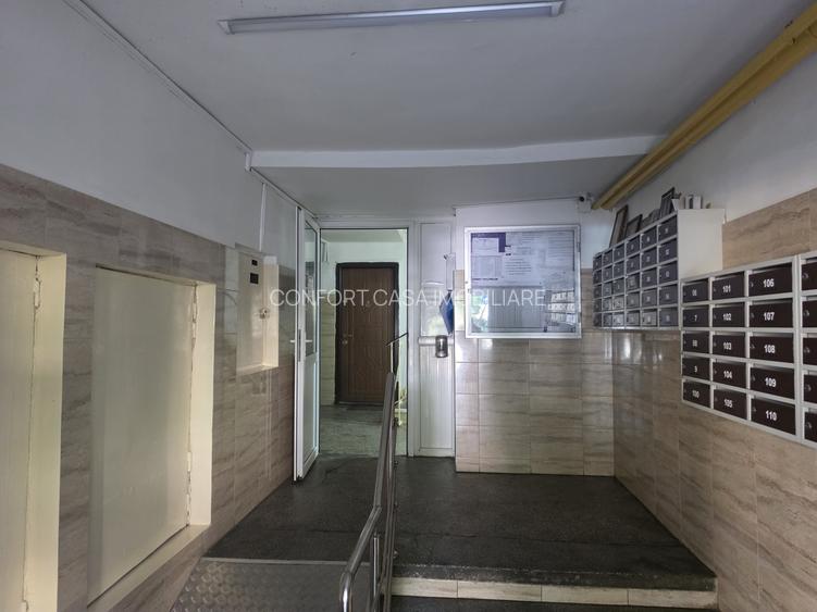 Colentina Rau vanzare apartament 2 camere - 10