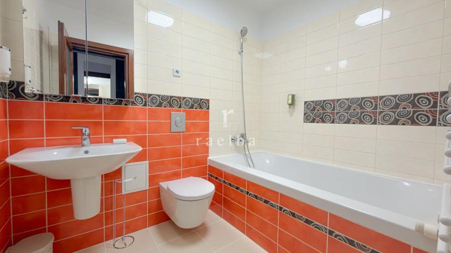 Liziera | Pipera | 2 cam | 109mp | Parcare | Pet Friendly