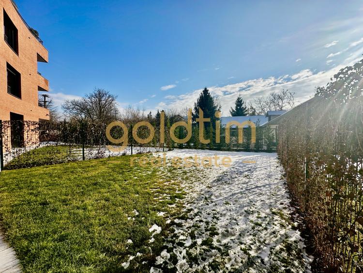 PET FRIENDLY/IANCU NICOLAE/ZOO/CURTE GENEROASA/SPATII DE DEPOZITARE GENEROASE/