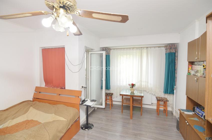 Oferta Vanzare Apartament 3 Camere Rahova | Localizare Excelenta - 3
