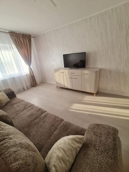 De vanzare apartament apartament cu 2 camere, Micro 16, etaj 4, 72.000 E