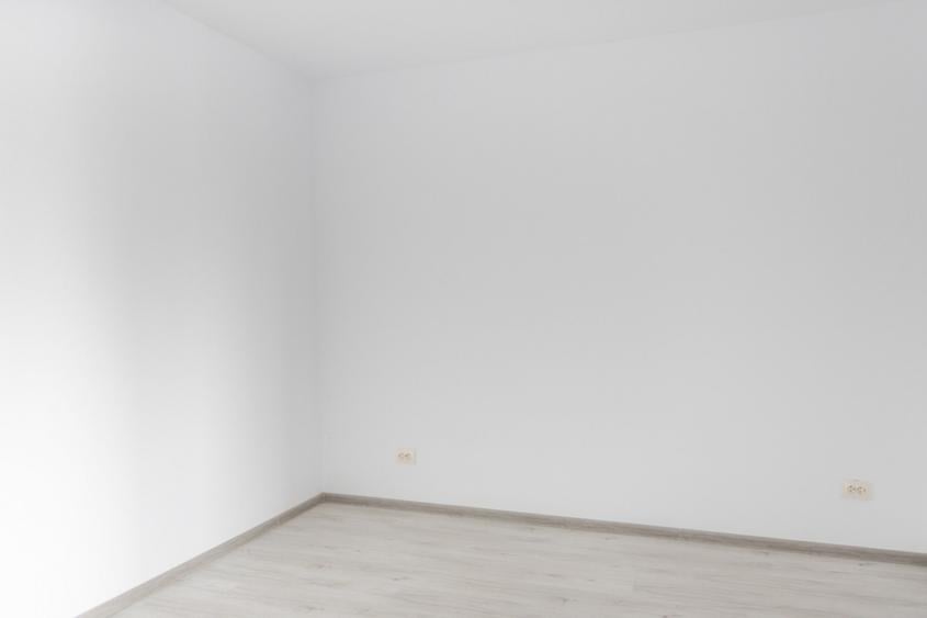 Vânzare Apartament 2 camere în Theodor Pallady Bloc 2025