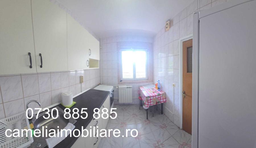 3 camere, clasic, metrou Constantin Brancusi, bucla, Drumul Taberei,nr 92