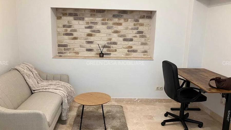 Apartament de inchiriat 2 camere 50 mp zona BD 21 DECEMBRIE - 3