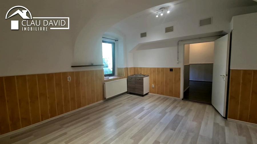 APARTAMENT DECOMANDAT 2 CAMERE CENTRU ISTORIC