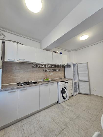 IDEAL STUDENTI Ap2cam DECOMANDAT - Campus - zona Hotel Nevada - Parcare - 600eur
