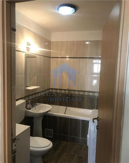 Apartament 2 camere, Buna Ziua