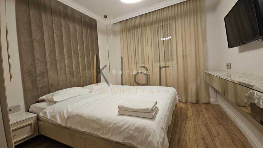 Apartament 2 camere 50mp,decomandate, Centru-Opera Residence - 3
