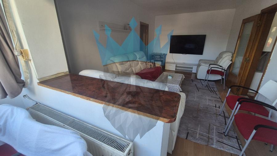 Apartament 4 Camere Colentina Bucuresti