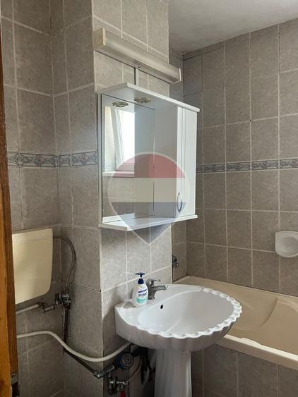 Apartament 3 camere | Central Cehu Silvaniei | Finisat Modern