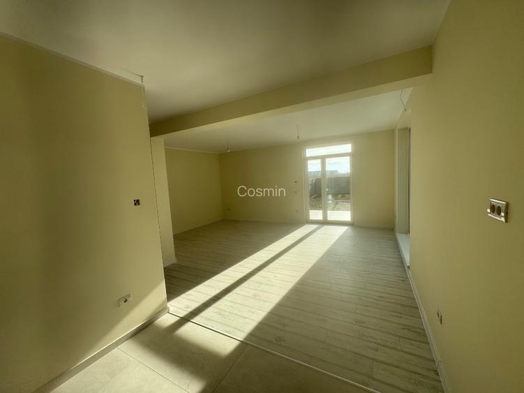 Proprietar închiriez casă individuală  - 10