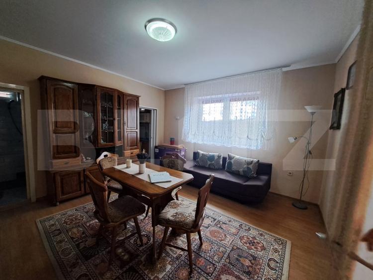 Casa de vanzare Cehu Silvaniei