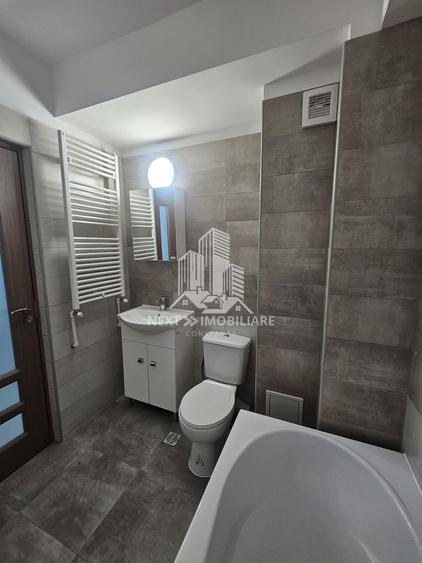 Apartament 2camere,"la Cheie"-Mobilat, utilat, renovat complet -Km 4-5