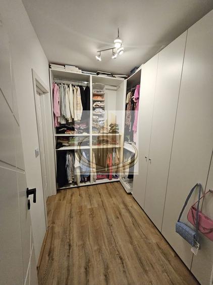 Duplex de vânzare | 160 mp utili + 50 mp terase | Garaj | Dumbravita
