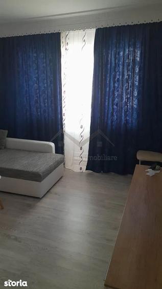 Apartament 2 camere Dacia