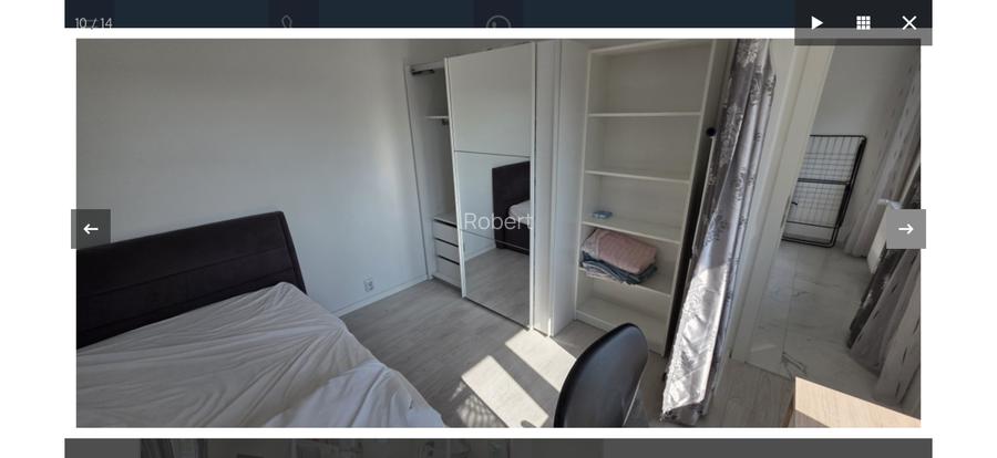 Apartament 4 camere