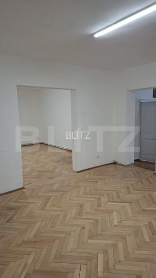 Inchiriere spatiu comercial generos de 200 m2 - 12