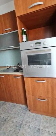 Apartament 2 camere, NERVA Traian ,Timpuri Noi, Metrou,bl.1998,DECOMANDAT - 6