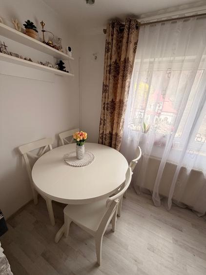 🏡 APARTAMENT 5 CAMERE DE VÂNZARE – BUȘTENI, PRAHOVA