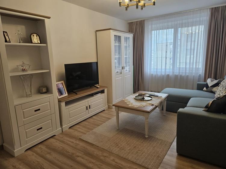 Crangasi, Ceahlau, direct proprietar,3 cam decomandat