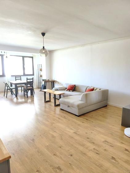 Inchiriere 2 camere | Pipera Plaza  | OMV Pipera | Loc de parcare incl - 3