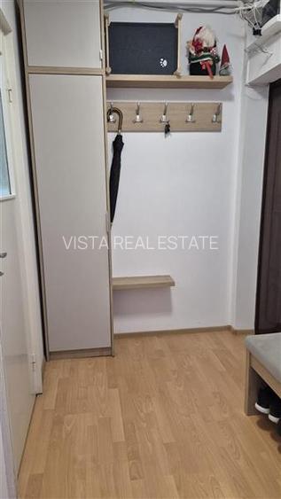 Apartament cu 2 camere etaj 2, Calea Bucuresti , Astra - 11