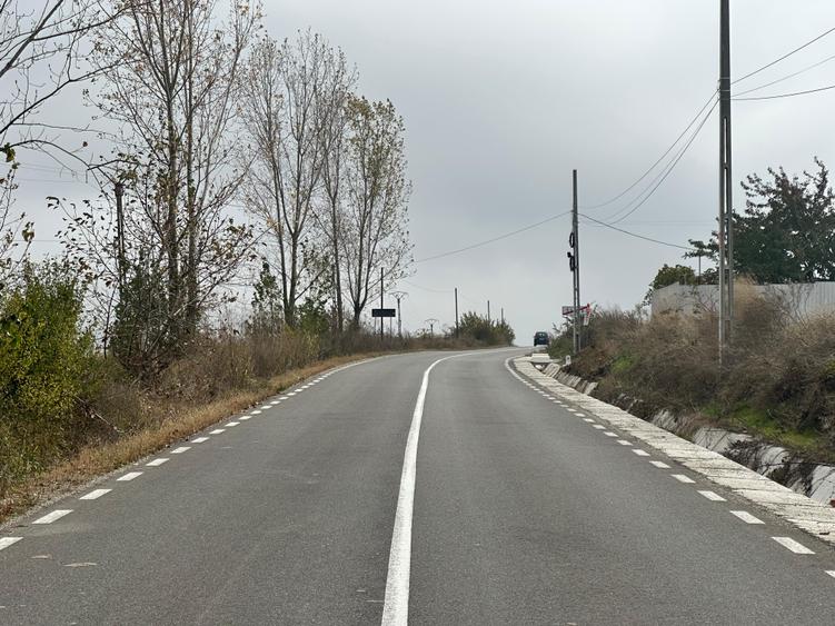 De vanzare teren – com. Sărata, Bacău