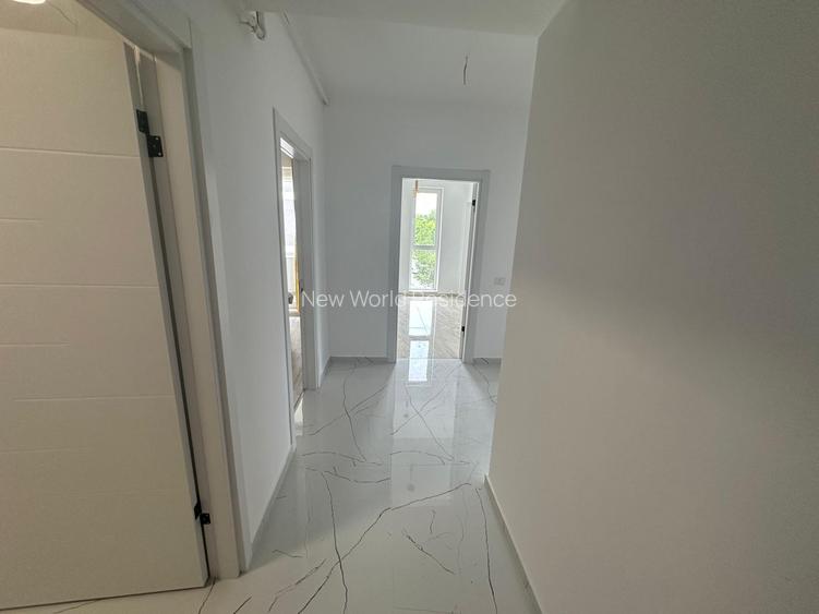Apartament 2 camere/Bucatarie Inchisa/ Decomandat - 6