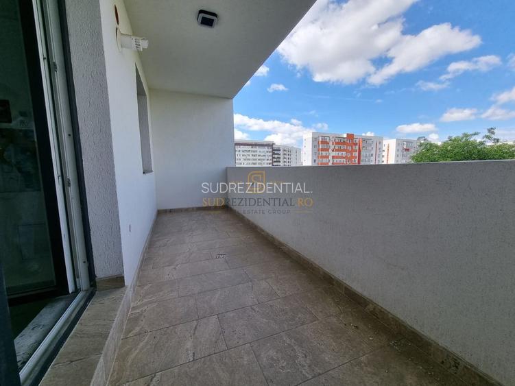 Apartament 2 camere | Mutare imediată si finisat complet, acces metrou - 2