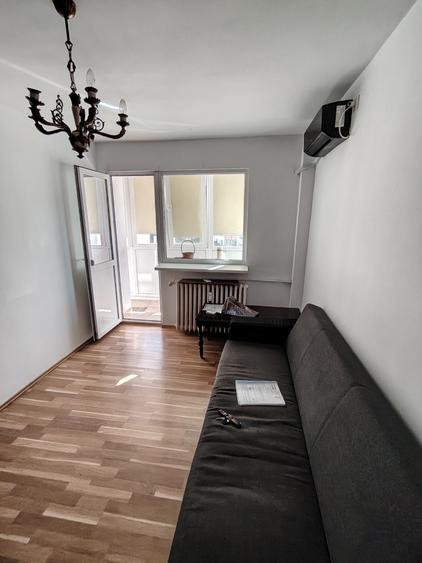 APARTAMENT 2 CAMERE – DRISTOR | 300 M DE METROU, 43 mp.