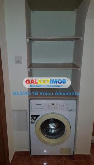 Apartament 2 Camere Berceni - Oltenitei - Centrala Proprie