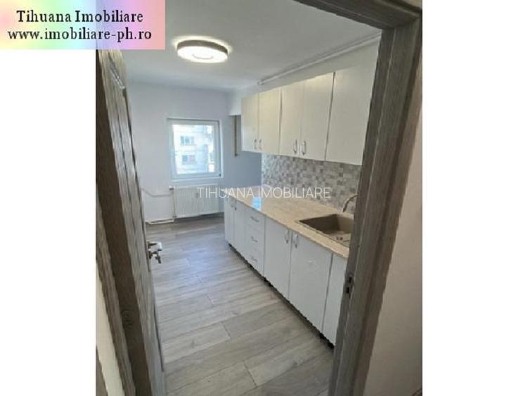 Garsoniera de inchiriat - Mihai Bravu-(Lidl) - 3