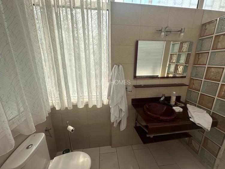 3 camere | 108 mp | Lângă Intercontinental & Universitate | Ideal investitie - 13