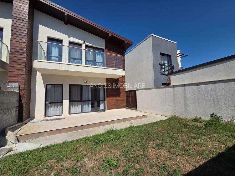 CASA NOUA 2022- MUTARE RAPIDA - 4