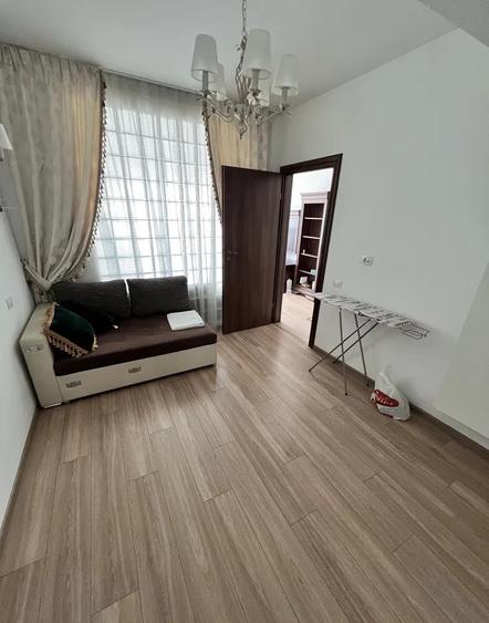 Apartament 3 Camere | Decomandat| Mall Vitan |Bloc Nou | Sediu Firma/Rezidential