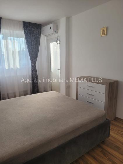 Apartament 1 cameră de vânzare – Siderurgiștilor Vest, zona Piața Energiei - 3